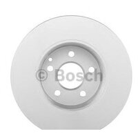 Bosch 0986479406 Image #4