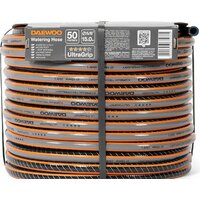 Daewoo Power UltraGrip DWH 5127 (5/8'', 50 м) Image #4