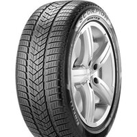 Pirelli Scorpion Winter 305/40R20 112V (run-flat) Image #1
