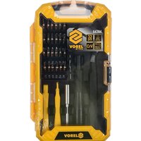 Vorel 64384 (32 предмета) Image #2