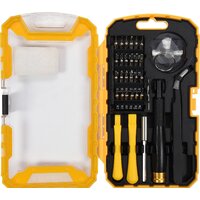 Vorel 64384 (32 предмета)