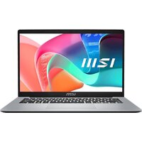 MSI Modern 15 F13MG-094XBY