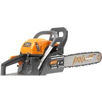 Daewoo Power DACS 5218XT Image #3