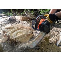 Daewoo Power DACS 5218XT Image #11