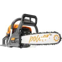 Daewoo Power DACS 5218XT Image #2