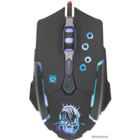 Defender Killer GM-170L Image #5