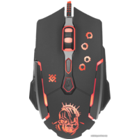 Defender Killer GM-170L Image #7