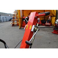 Impulse VPR160L Image #3