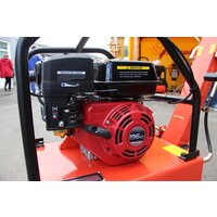 Impulse VPR160L Image #2