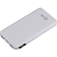 CACTUS CS-PBFSKT-10000 (белый) Image #3