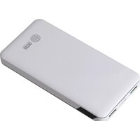 CACTUS CS-PBFSKT-10000 (белый) Image #2