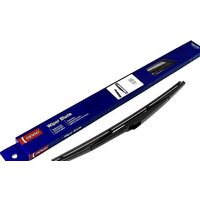 Denso DRB-028 Image #2