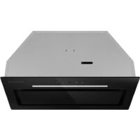 MAUNFELD Trapeze 602SGG (черный) Image #2