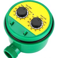 Deko DKIT01 065-0947 Image #2