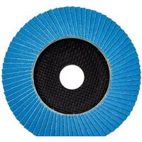 Milwaukee 4932472227