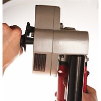 Milwaukee WCE 30 [4933383855] Image #3