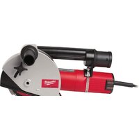 Milwaukee WCE 30 [4933383855]