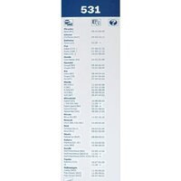 Bosch 3397118402 Image #3