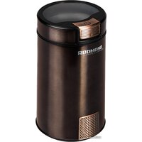 Redmond (Редмонд) RCG-CBM1604