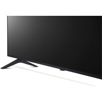 LG NanoCell NANO80 50NANO80T6A Image #8