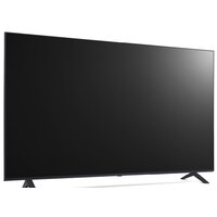 LG NanoCell NANO80 50NANO80T6A Image #6