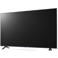 LG NanoCell NANO80 50NANO80T6A Image #2