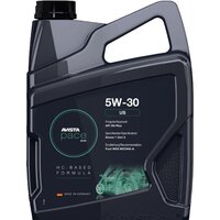 Avista pace EVO US 5W-30 5л