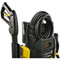 Hanskonner HPW9225 Image #4