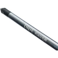 Total THT250201 (2 предмета) Image #8