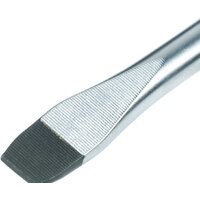 Total THT250201 (2 предмета) Image #9