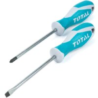 Total THT250201 (2 предмета) Image #2