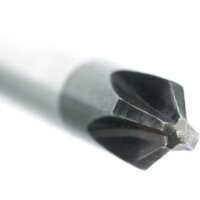 Total THT250201 (2 предмета) Image #10