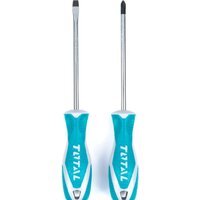 Total THT250201 (2 предмета) Image #3