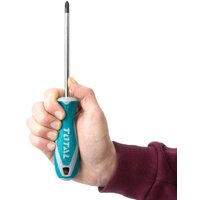 Total THT250201 (2 предмета) Image #11