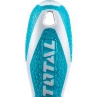 Total THT250201 (2 предмета) Image #6