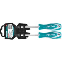 Total THT250201 (2 предмета)
