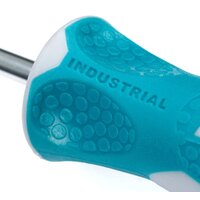 Total THT250201 (2 предмета) Image #7