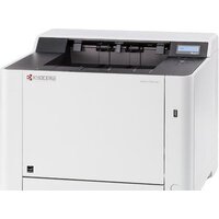 Kyocera Mita ECOSYS P5026cdw