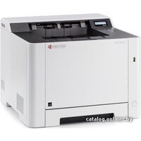 Kyocera Mita ECOSYS P5026cdw Image #2