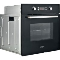 Akpo PEA 7008 MED01 BL Image #2