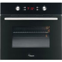 Akpo PEA 7008 MED01 BL