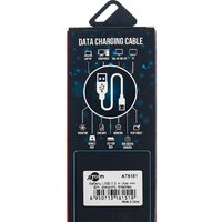 ATcom AT6151 Image #4