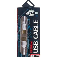 ATcom AT6151 Image #2