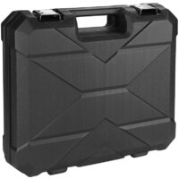 Deko DKH1000W Image #3