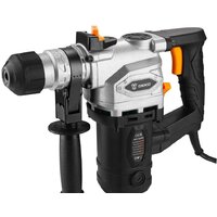 Deko DKH1000W Image #2