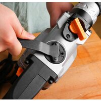 Deko DKH1000W Image #7