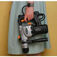 Deko DKH1000W Image #5