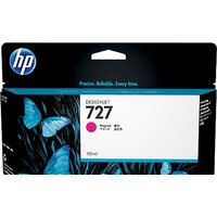 HP 727 (B3P20A)
