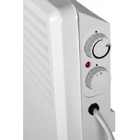 Eurolux ОК-EU-1000CH Image #6