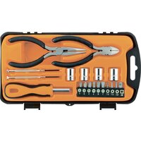 Sparta 13546 (19 предметов)